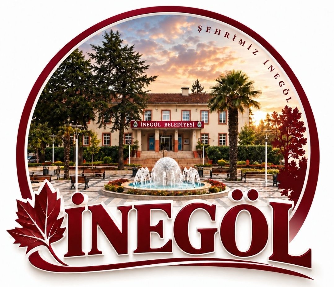 İNEGÖL |  inegöl.com